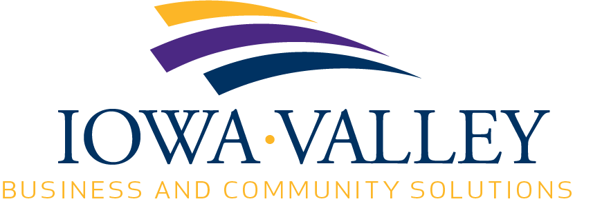 Iowa Valley Community College